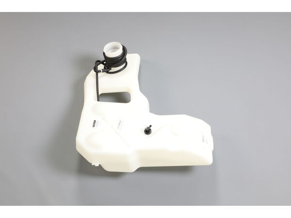 18523940-1-M-Husqvarna-532438031-FUEL TANK ASM 3 GAL REAR EPA