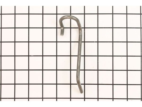 18523954-1-M-Husqvarna-532438610-KEEPER.BELT