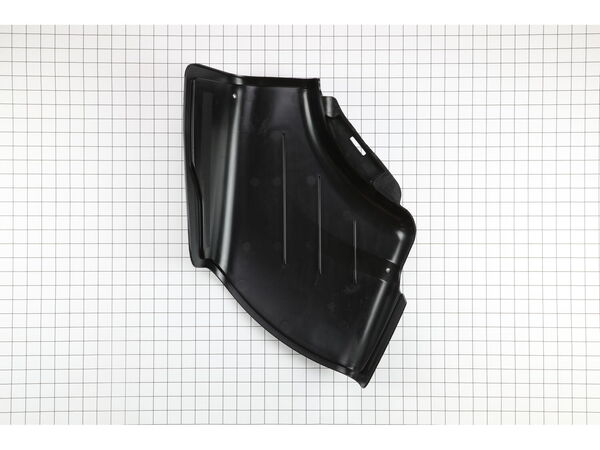 18523986-1-M-Husqvarna-532439638-DEFLECTOR ASSEMBLY