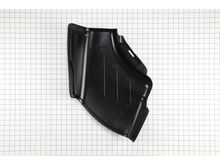 DEFLECTOR ASSEMBLY – Part Number: 532439638