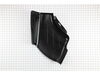 DEFLECTOR ASSEMBLY – Part Number: 532439638