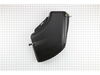 18523986-2-S-Husqvarna-532439638-DEFLECTOR ASSEMBLY