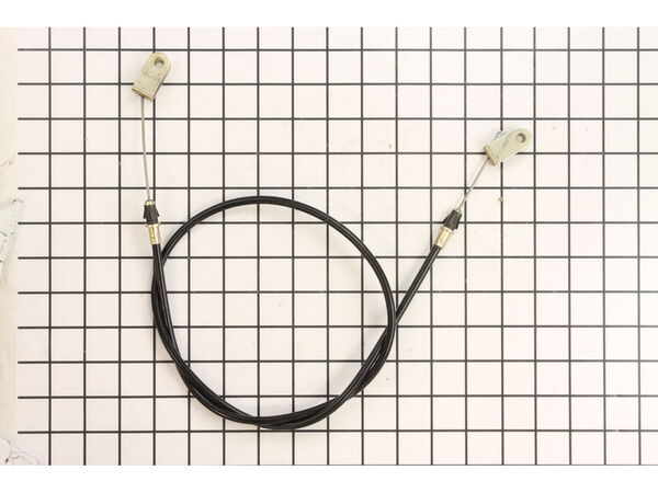 18523998-1-M-Husqvarna-532440855-CABLE.BRAKE.LRV