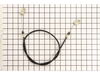 CABLE.BRAKE.LRV – Part Number: 532440855