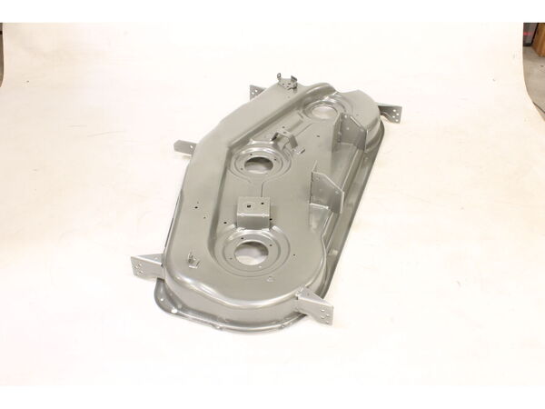 18524032-1-M-Husqvarna-532441938-DECK SVC 54-INCH417743X613