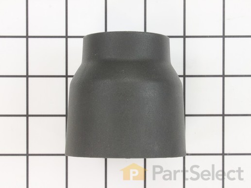 18524038-1-M-Husqvarna-532442066-BOOT.LOWER.STEERING.WHEE(2 2)