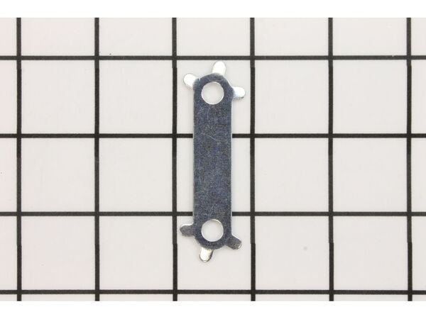 18524424-1-M-Husqvarna-534135700-LOCK STRAP