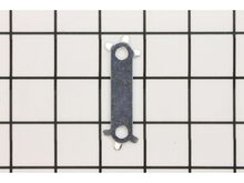 LOCK STRAP – Part Number: 534135700