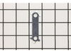 LOCK STRAP – Part Number: 534135700