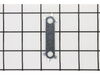 18524424-2-S-Husqvarna-534135700-LOCK STRAP