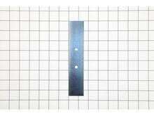 BLADE – Part Number: 534205300