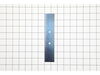 BLADE – Part Number: 534205300