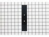 18524437-2-S-Husqvarna-534205300-BLADE