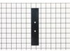 18524437-3-S-Husqvarna-534205300-BLADE