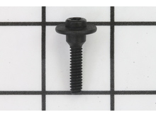 RETAINER SCREW FUEL TANK PATCH – Part Number: 536317601