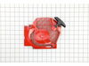 STARTER DEVICE – Part Number: 537168371