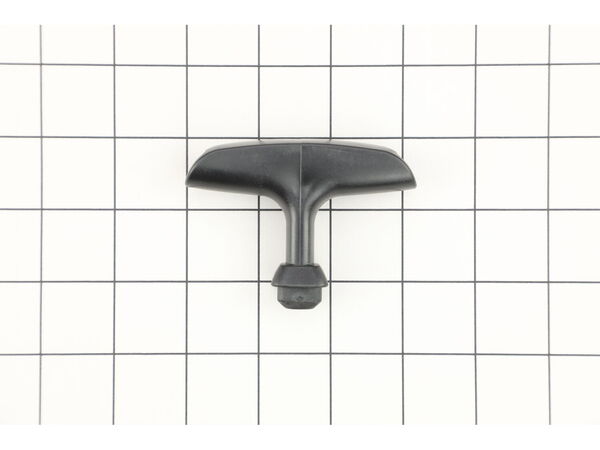 18524776-1-M-Husqvarna-537196501-STARTER HANDLE