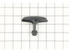STARTER HANDLE – Part Number: 537196501