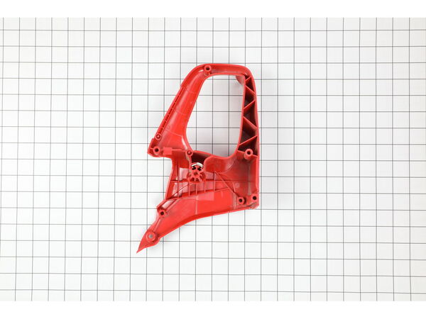 18524792-1-M-Husqvarna-537230602-REAR HANDLE