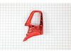 REAR HANDLE – Part Number: 537230602