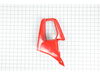 18524792-2-S-Husqvarna-537230602-REAR HANDLE