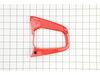 CAP – Part Number: 537230702