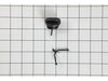 TANK CAP – Part Number: 537281501