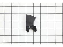 THROTTLE TRIGGER – Part Number: 544099702