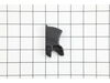 THROTTLE TRIGGER – Part Number: 544099702