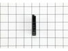 18526860-2-S-Husqvarna-544099702-THROTTLE TRIGGER