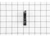 18526860-3-S-Husqvarna-544099702-THROTTLE TRIGGER