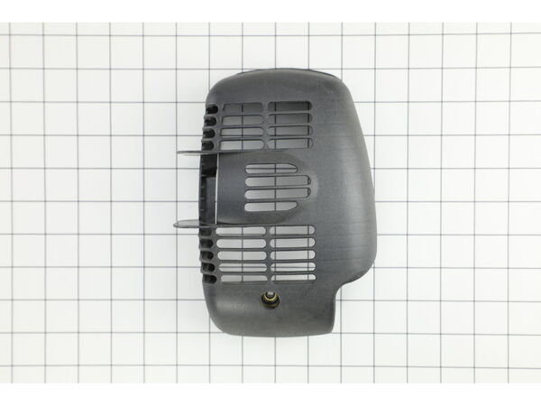 18526888-1-M-Husqvarna-544144602-HEAT PROTECTOR