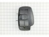 HEAT PROTECTOR – Part Number: 544144602