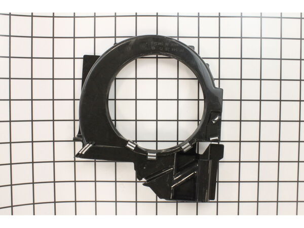 18526922-1-M-Husqvarna-544287502-COOLING AIR CONDUCTOR