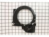COOLING AIR CONDUCTOR – Part Number: 544287502