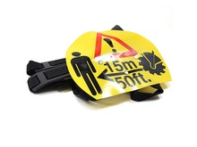 HARNESS – Part Number: 544845801