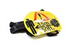 HARNESS – Part Number: 544845801