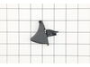 THROTTLE CONTROL – Part Number: 544968502