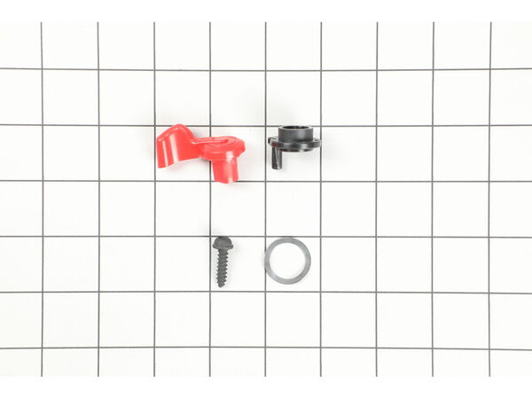 18526997-1-M-Husqvarna-545008020-KIT - CRUIS CONTROL (5,6,7)