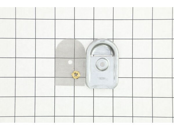 18527085-1-M-Husqvarna-545081701-SPARK ARRESTER