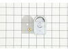 SPARK ARRESTER – Part Number: 545081701