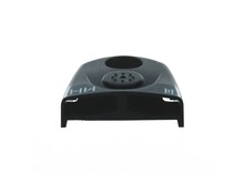 COVER - AIR BOX – Part Number: 545109602