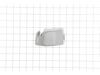 18527124-3-S-Husqvarna-545112701-COVER AIRBOX HVA GRAY
