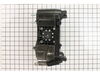CHASSIS ASSEMBLY BLK NON/E10-1 – Part Number: 545169002