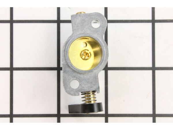 18527200-1-M-Husqvarna-545174401-AIR VALVE ASSEMBLY