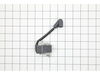 18527236-1-S-Husqvarna-545202701-IGNITION MODULE