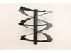 AUGER KIT 30-INCH LH 420497X49 – Part Number: 547571901