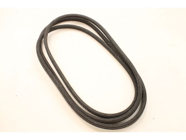 18527626-1-M-Husqvarna-547597001-DRIVE BELT HEX-BELT 107 MOWER