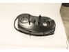 Deck Replacement – Part Number: 547714701