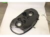 18527647-2-S-Husqvarna-547714701-Deck Replacement